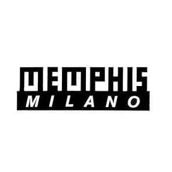 Memphis Milano