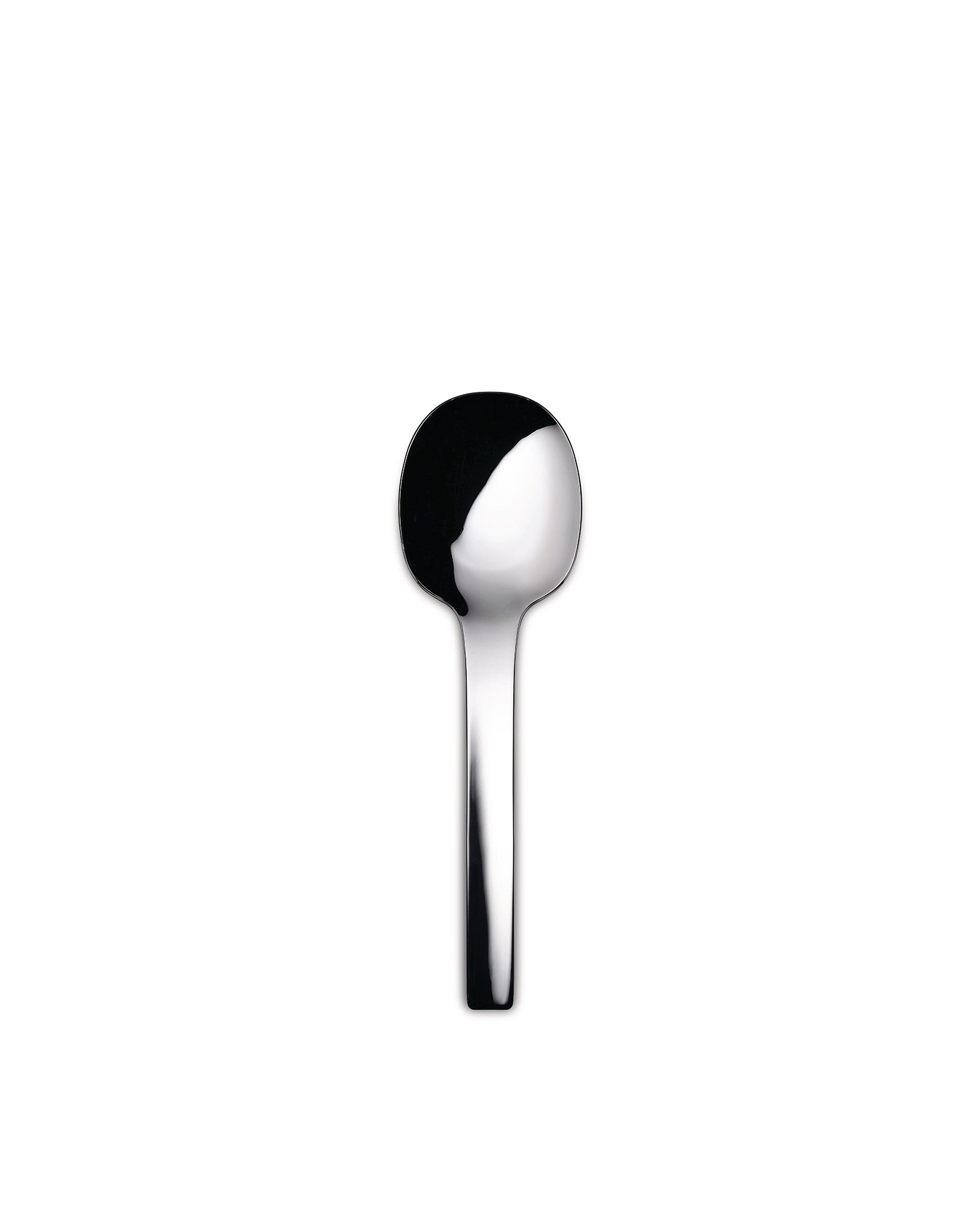 Alessi Itsumo ANF06/8 - Cucchiaino Da Caffè Di Design, Acciaio Inox 18 10 6 Pezzi 92954160 Alessi Itsumo ANF06/8 - Cucchiaino Da Caffè Di Design, Acciaio Inox 18 10 6 Pezzi 92954160
