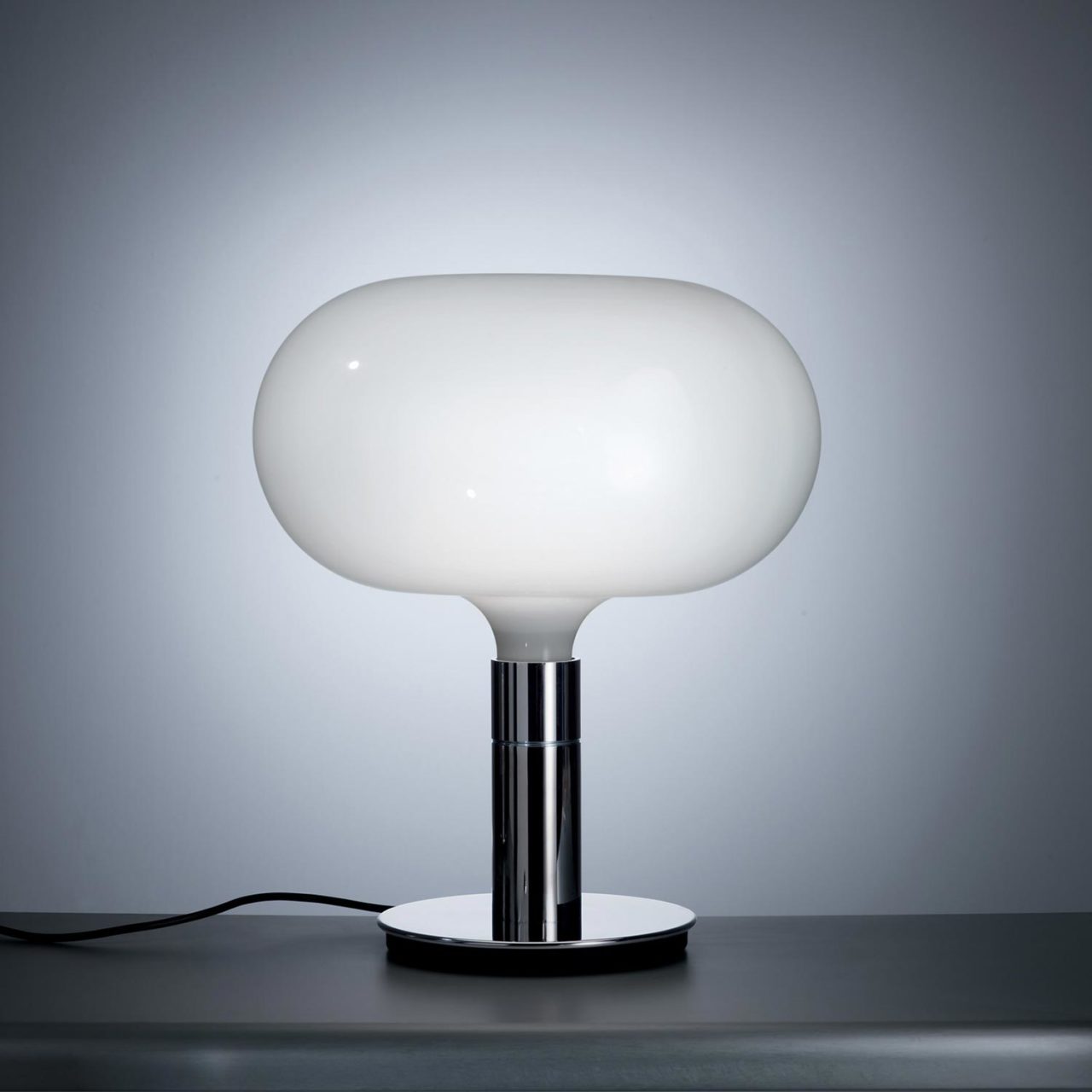 Nemo Lighting - Lampe table AM1N