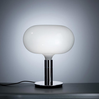 Nemo Lighting - Lampe table AM1N