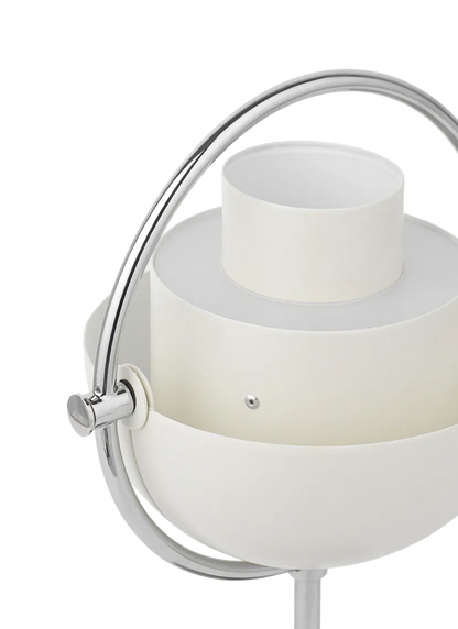 Gubi - Lampe portable Multi-Lite