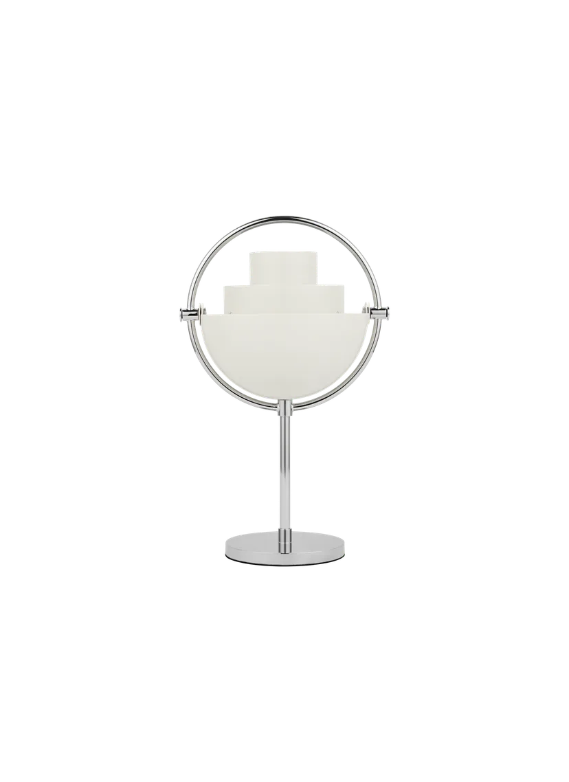 Gubi - Lampe portable Multi-Lite