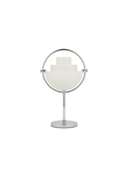 Gubi - Lampe portable Multi-Lite