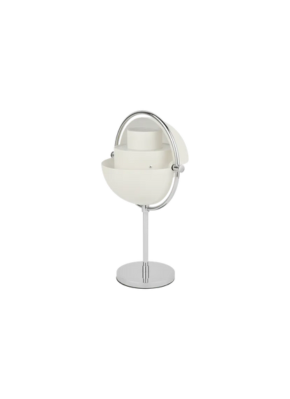 Gubi - Lampe portable Multi-Lite