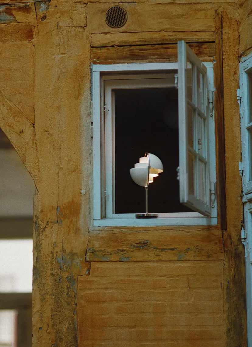 Gubi - Lampe portable Multi-Lite