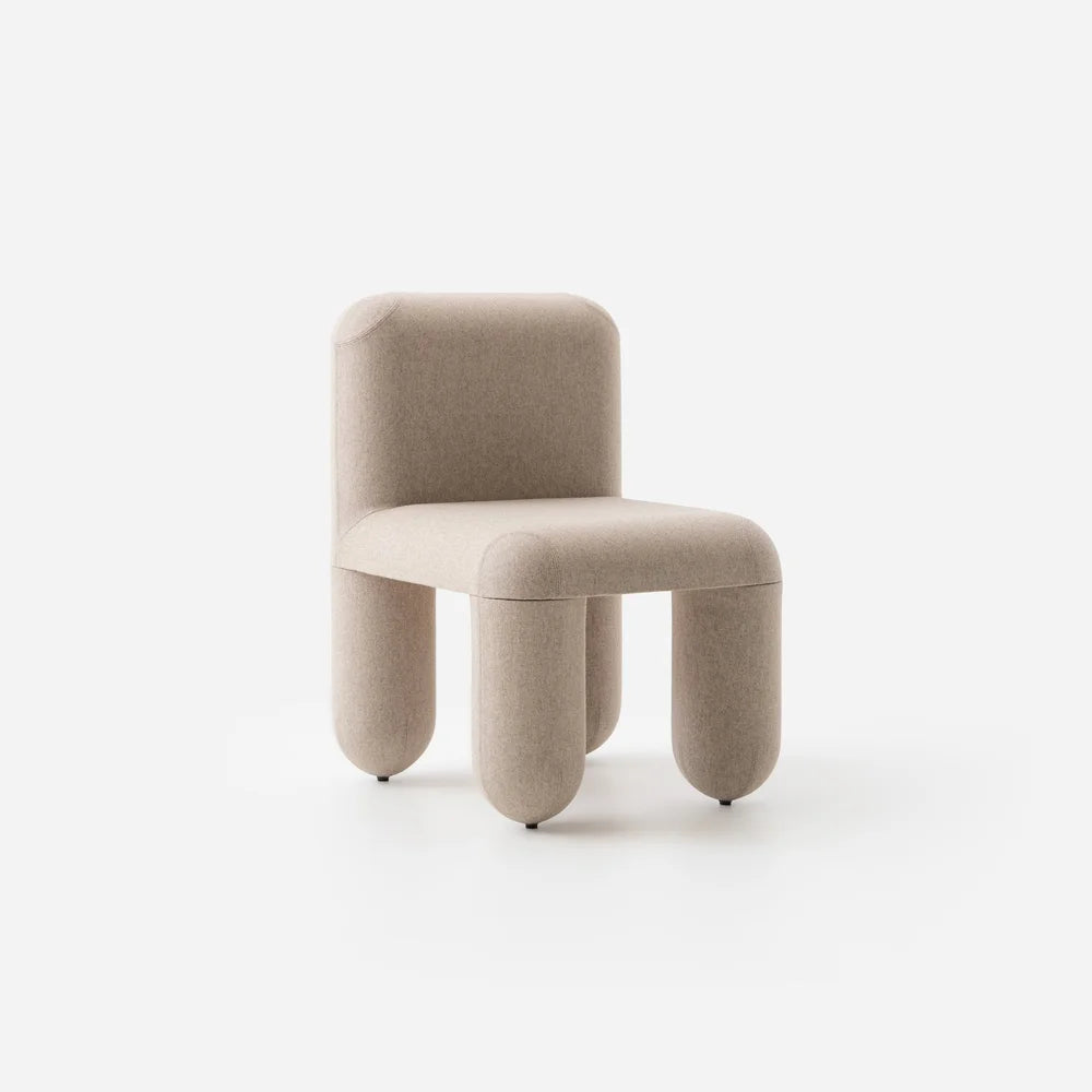 Noom - Fauteuil Hello Chair