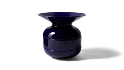 Cassina - plats de service - Torrecotta 335