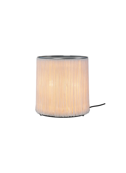 Gubi - Lampe de table modèle 597