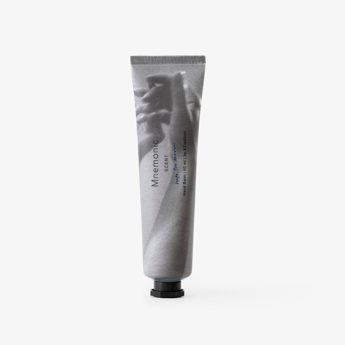 &Tradition - Baume pour les mains parfumé Mnemonic hand balm
