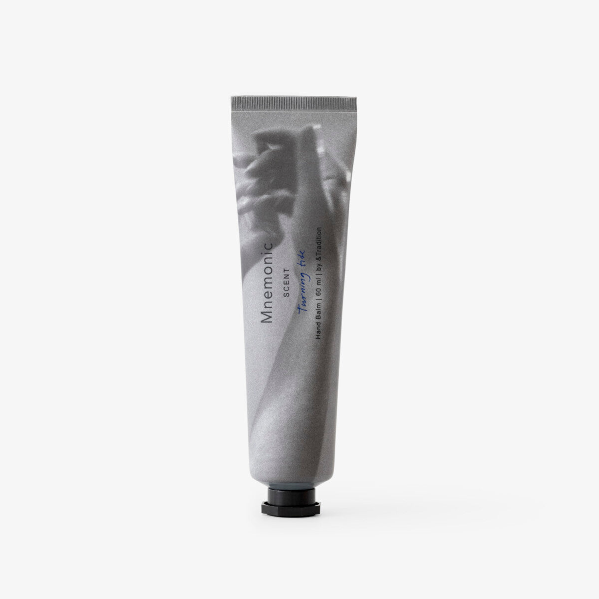 &Tradition - Baume pour les mains parfumé Mnemonic hand balm