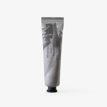 &Tradition - Baume pour les mains parfumé Mnemonic hand balm
