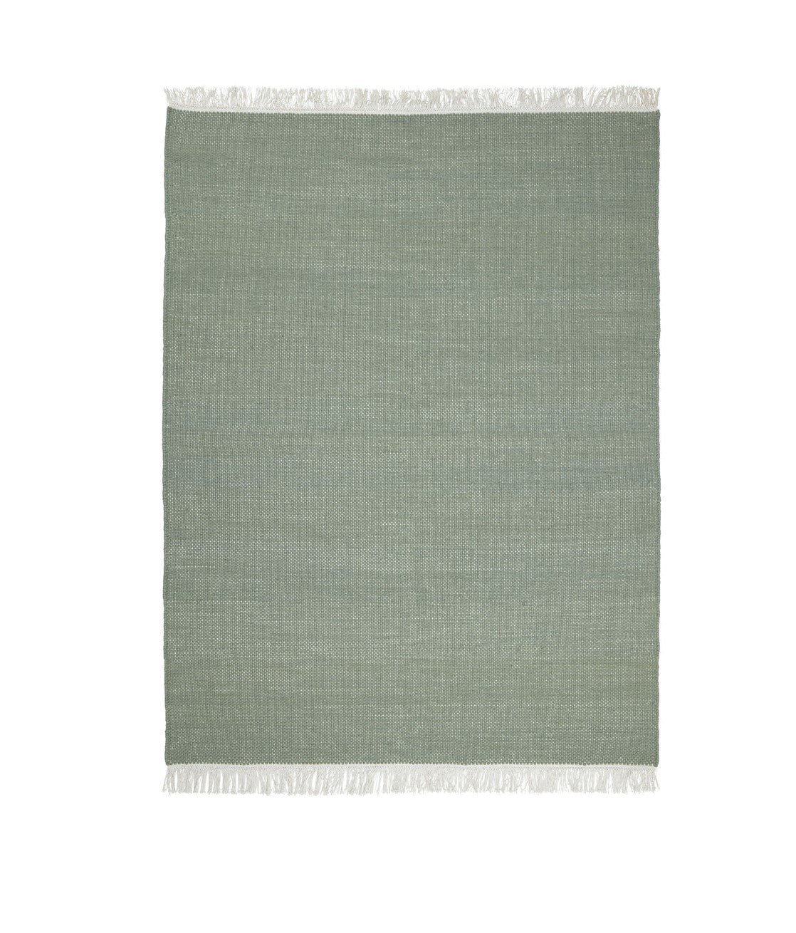 Linie Design - tapis - Birla vert
