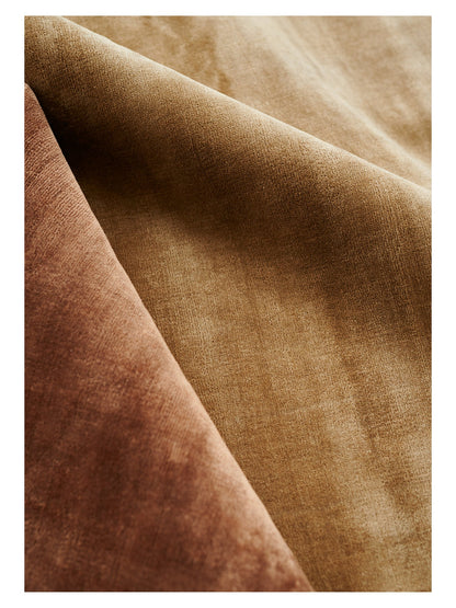 Linie Design - Tapis - Lucens