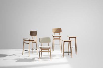 Norr11 - Chaise NY11