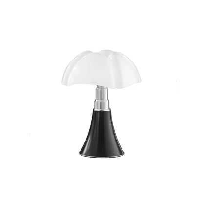 Martinelli Luce - Minipipistrello par Gae Aulenti