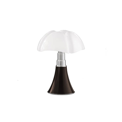 Martinelli Luce - Minipipistrello par Gae Aulenti