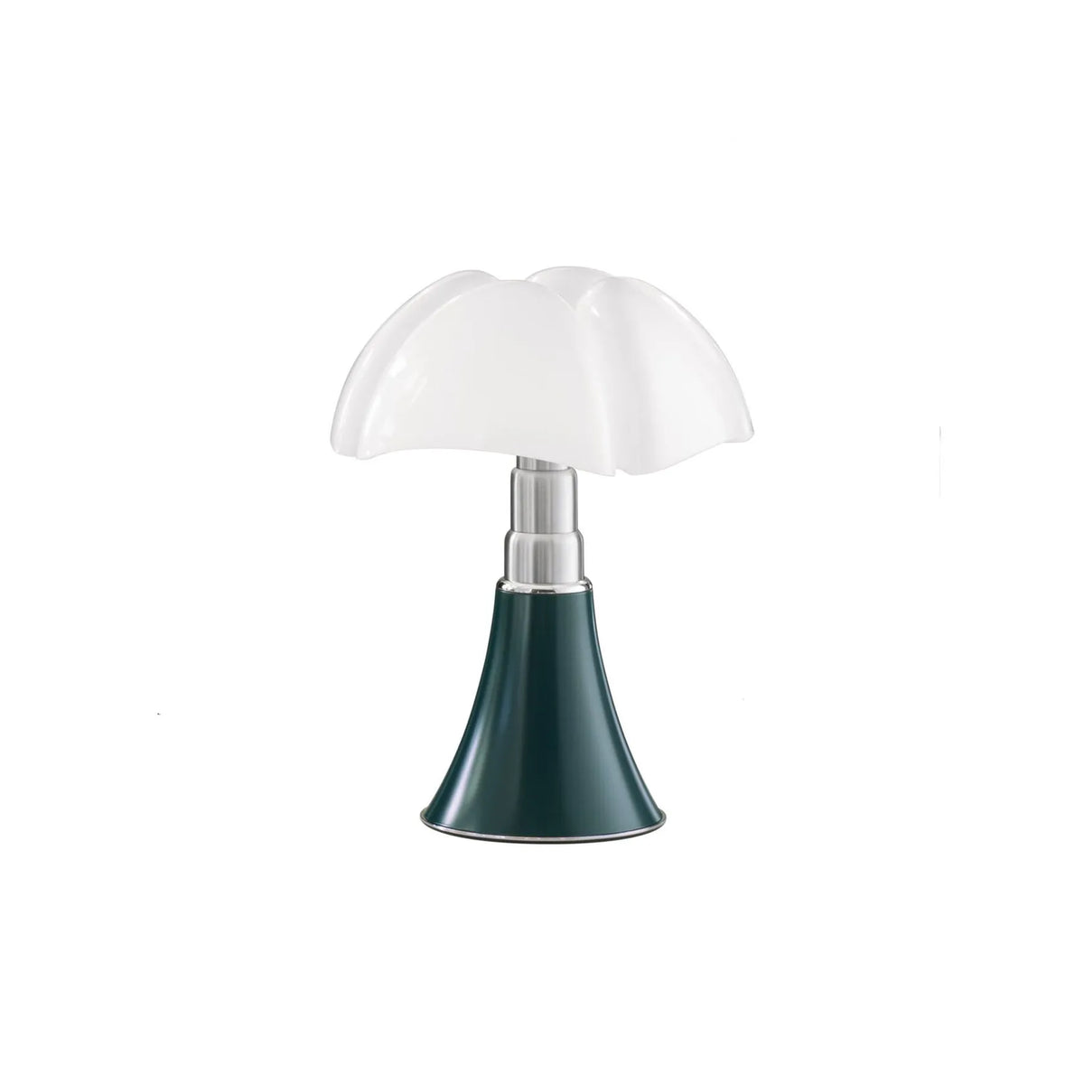 Martinelli Luce - Minipipistrello par Gae Aulenti