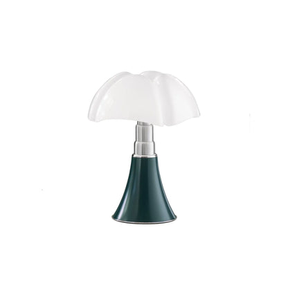 Martinelli Luce - Minipipistrello par Gae Aulenti