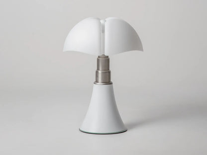 Martinelli Luce - Minipipistrello par Gae Aulenti
