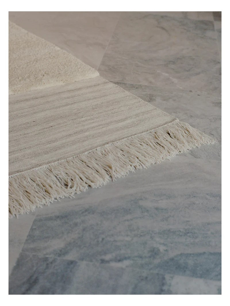 Linie Design - Tapis - Eternal Eye