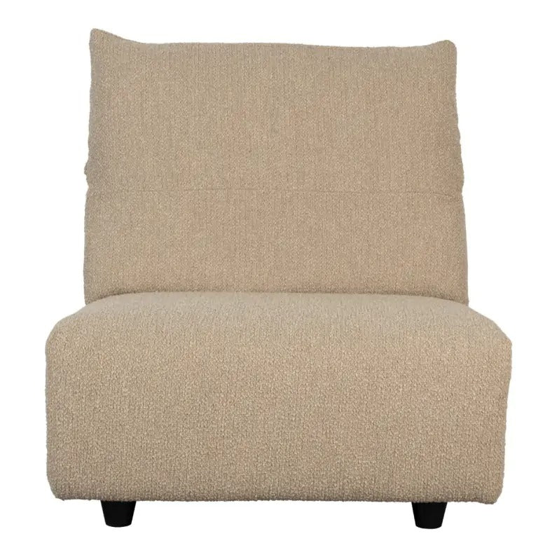 Zuiver – fauteuil Love Seat Wings