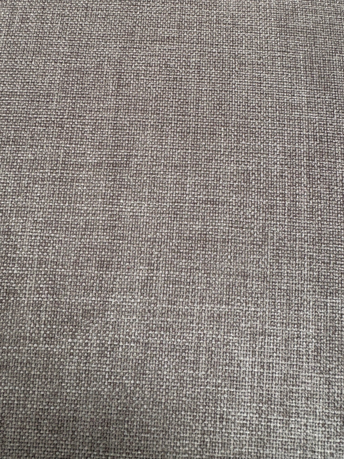 Cassina - Fauteuil Lady de  Marco Zanuso