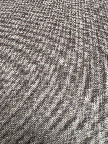 Cassina - Fauteuil Lady de  Marco Zanuso
