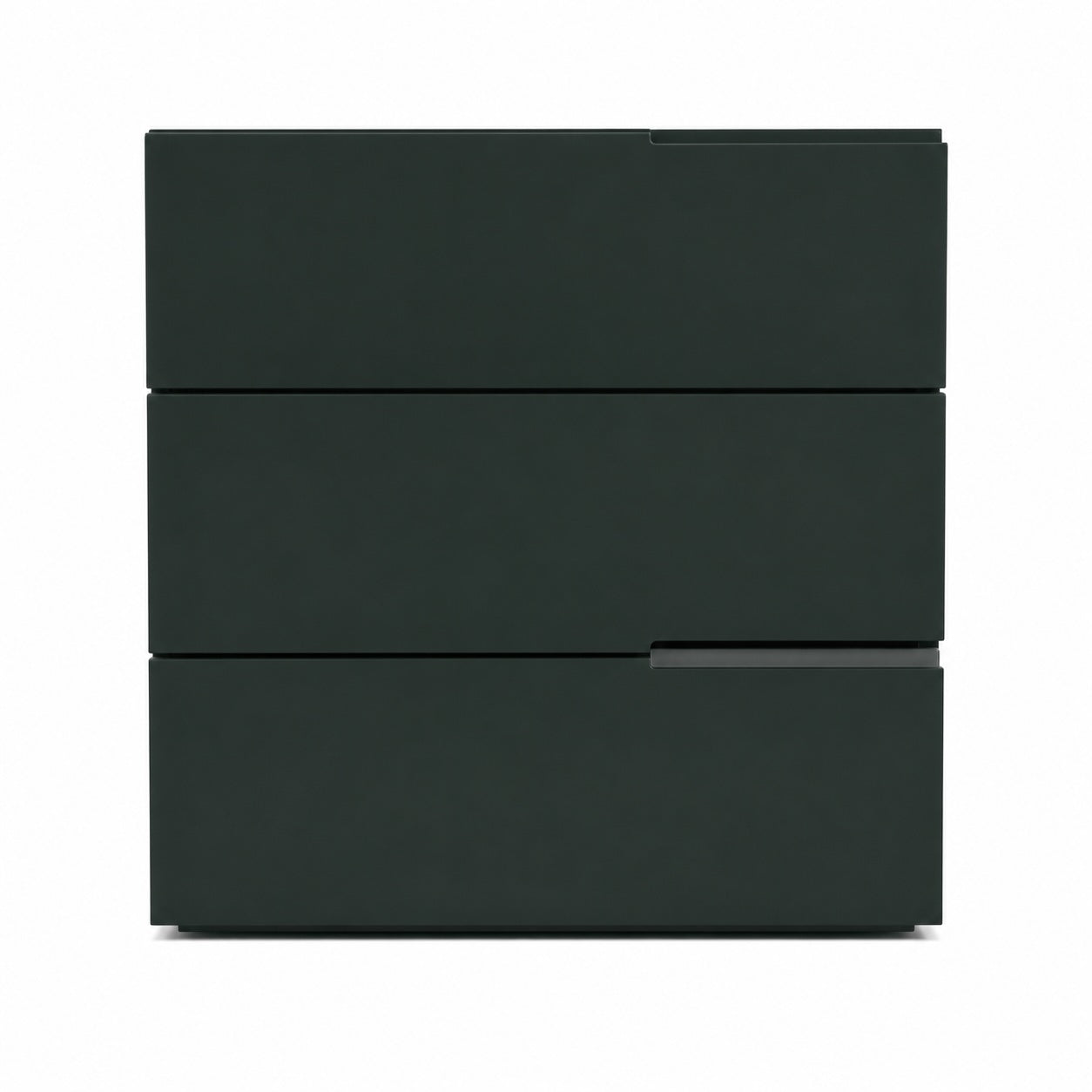 Pianca - Commode à tiroirs Segno