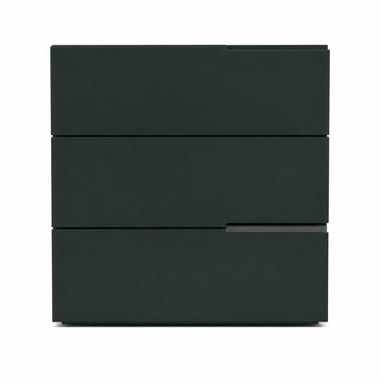 Pianca - Commode à tiroirs Segno