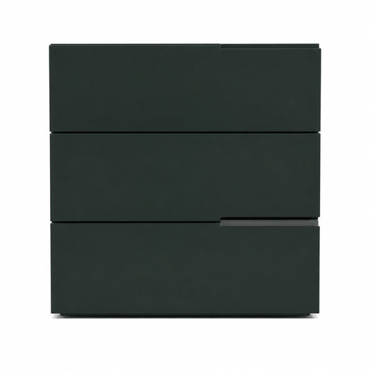 Pianca - Commode à tiroirs Segno