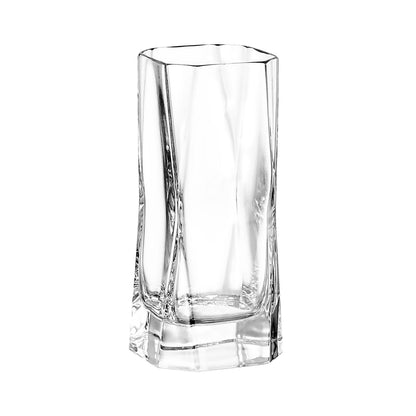 Arnolfo di Cambio - Verre - Cibi Highball Bladerunner