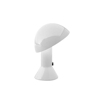 Martinelli Luce - Lampe Elmetto par Elio Martinelli