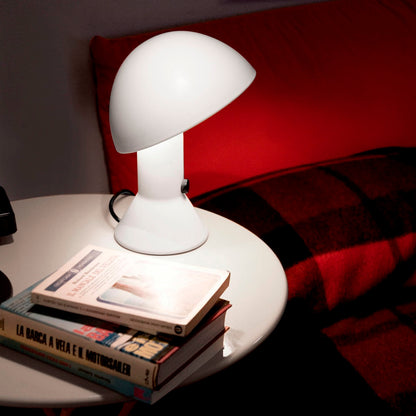 Martinelli Luce - Lampe Elmetto par Elio Martinelli