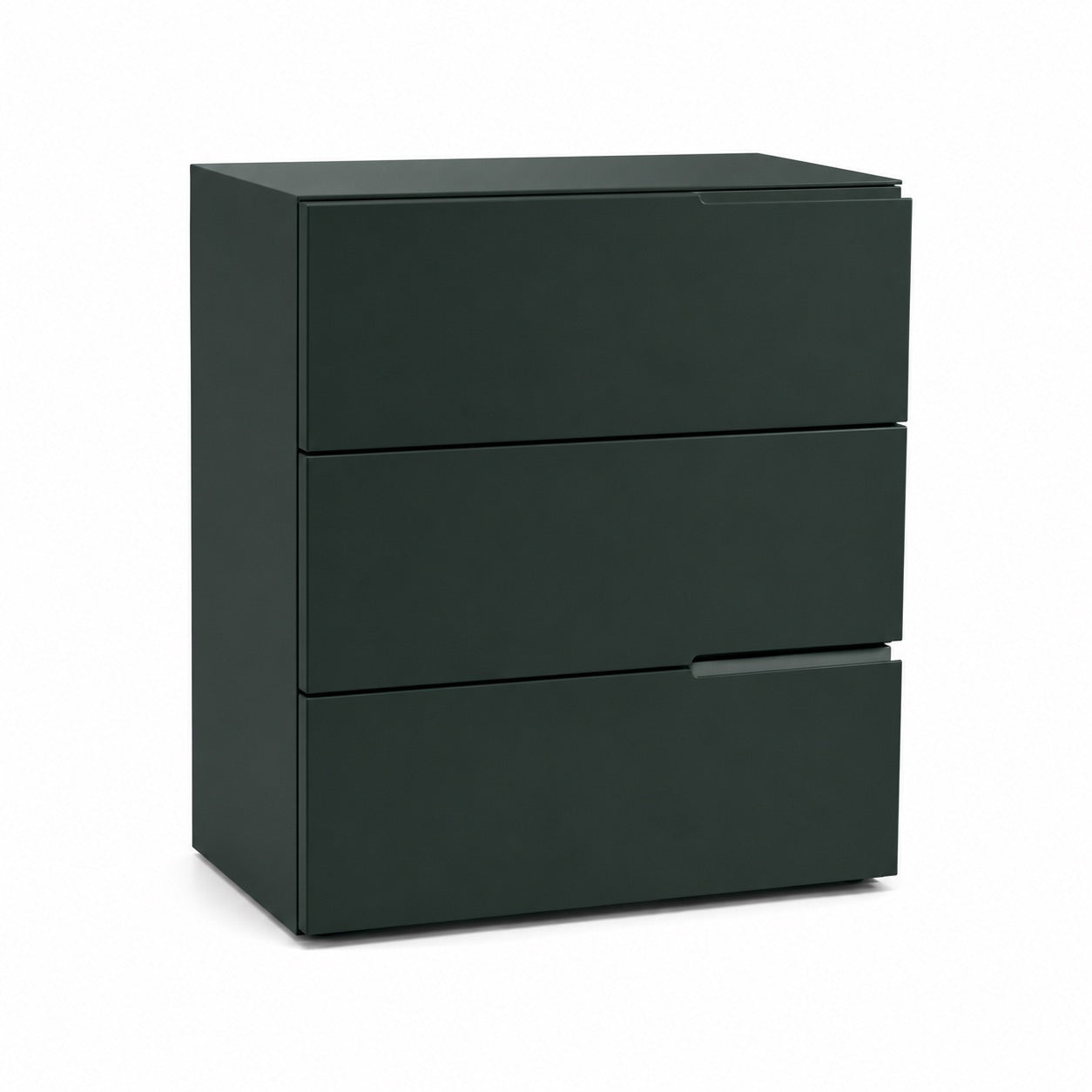 Pianca - Commode à tiroirs Segno