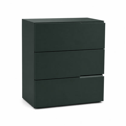 Pianca - Commode à tiroirs Segno