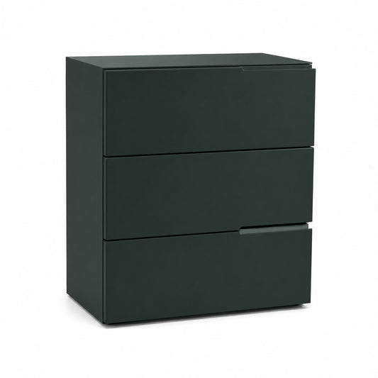 Pianca - Commode à tiroirs Segno