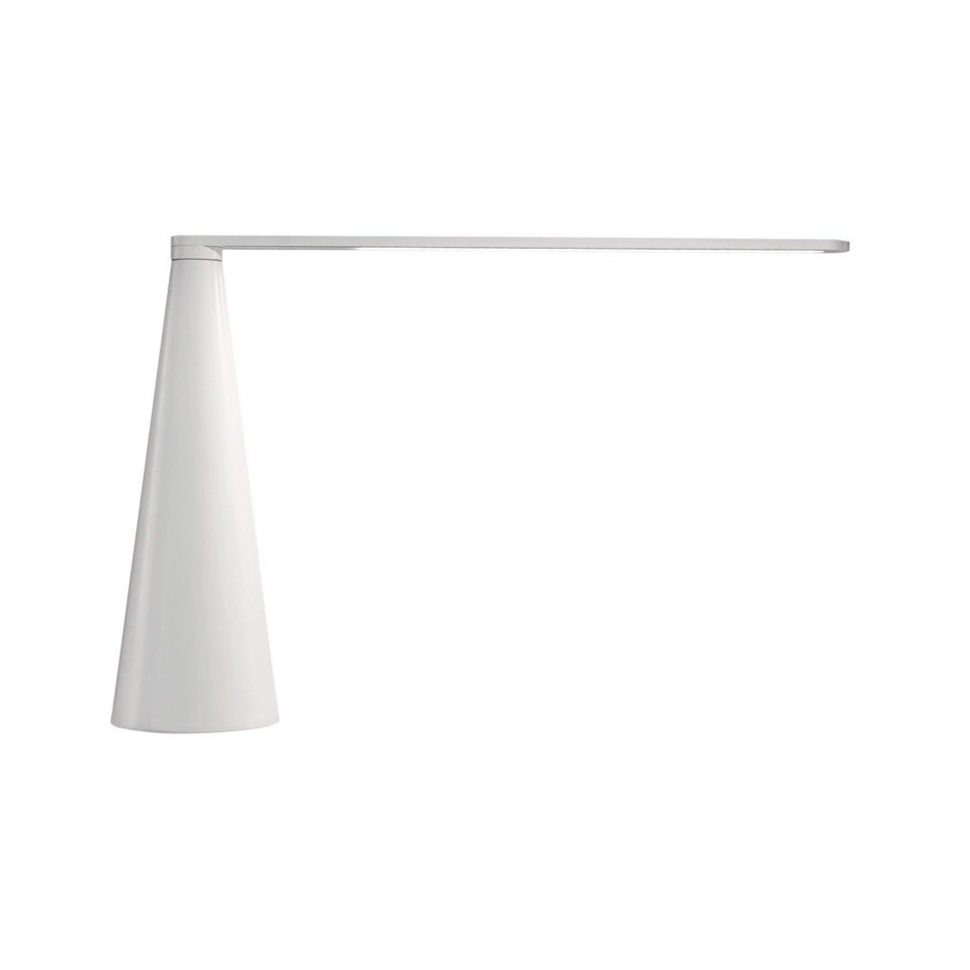 Martinelli Luce - Lampe Elica par Brian Sironi