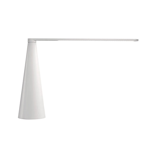 Martinelli Luce - Lampe Elica par Brian Sironi