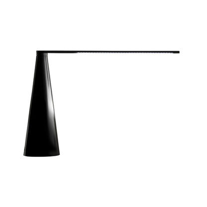 Martinelli Luce - Lampe Elica par Brian Sironi