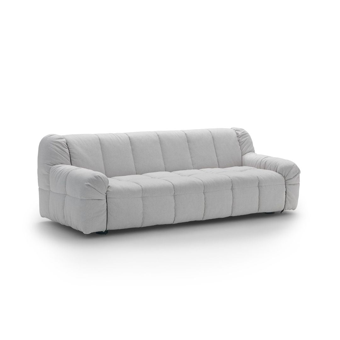 Arflex - Canapé Strips Composition