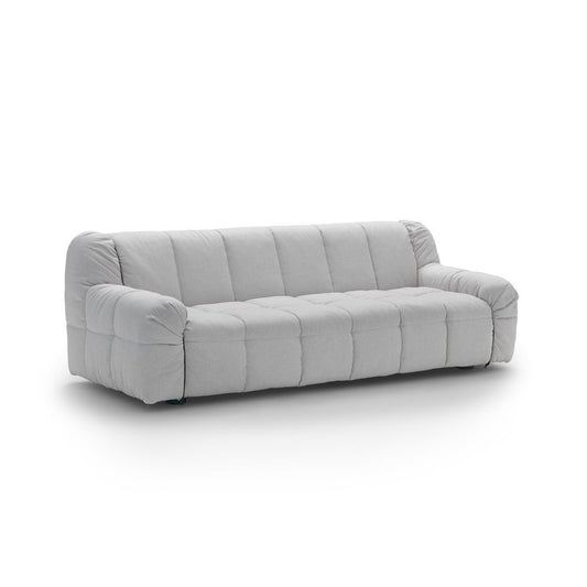 Arflex - Canapé Strips Composition