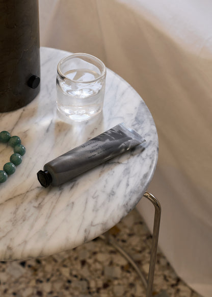 &Tradition - Baume pour les mains parfumé Mnemonic hand balm