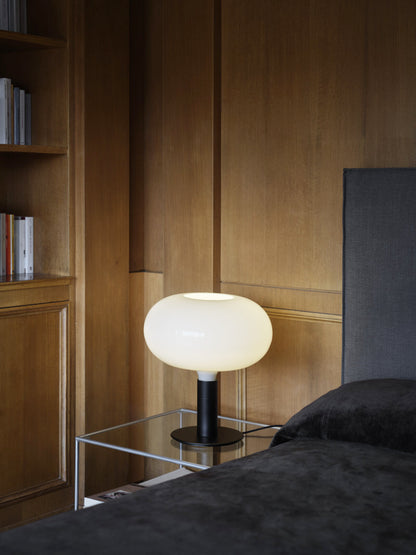 Nemo Lighting - Lampe table AM1N