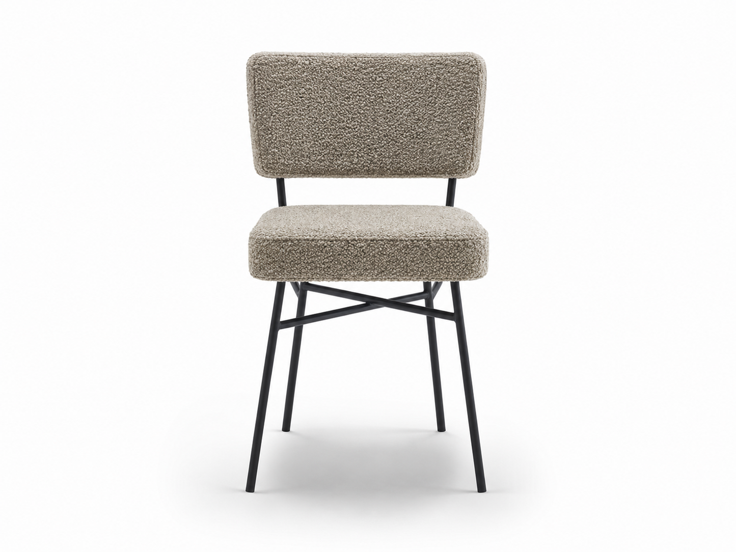 Arflex - Chaise - Elettra de B.B.P.R