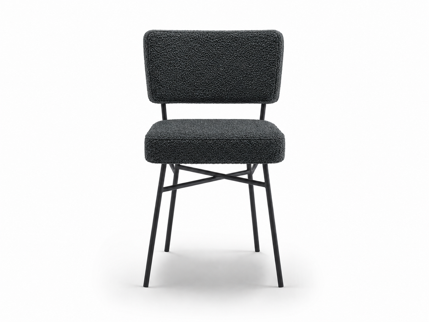Arflex - Chaise - Elettra de B.B.P.R
