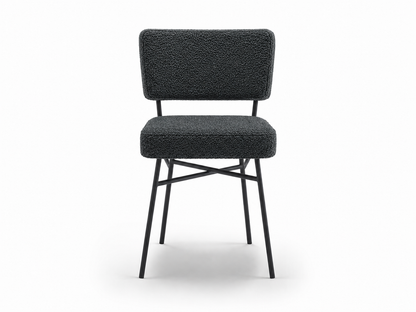 Arflex - Chaise - Elettra de B.B.P.R