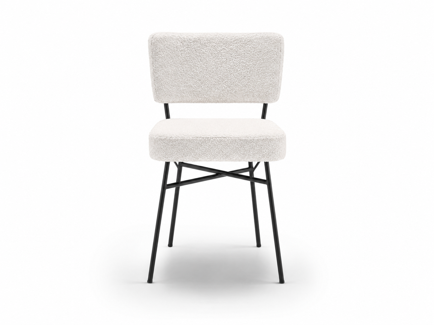 Arflex - Chaise - Elettra de B.B.P.R