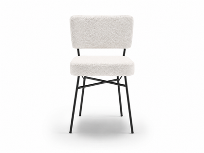 Arflex - Chaise - Elettra de B.B.P.R