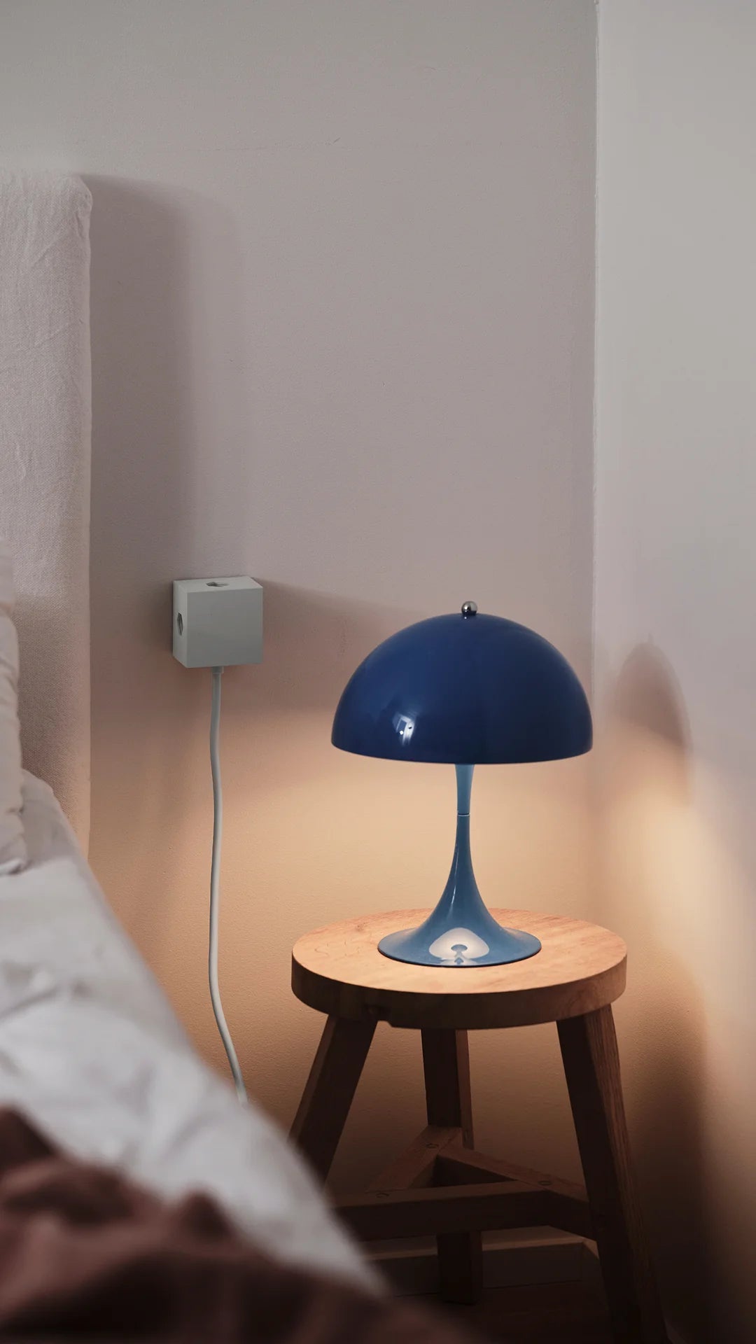 Avolt -  Multiprise Square 1 Charge Cube