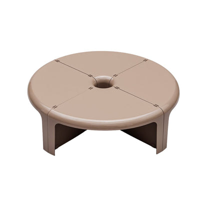 B-Line - table basse 4/4 par Rodolfo Bonetto